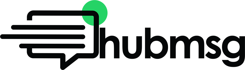 HUBMSG